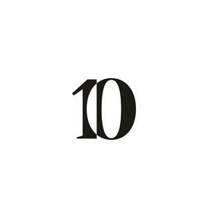 Design de Logo par saesean pour ce projet | Design : #32473060