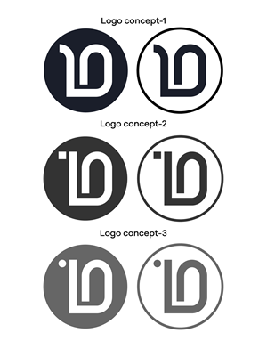 Logo Design by dx_designer for this project | Design #32532157