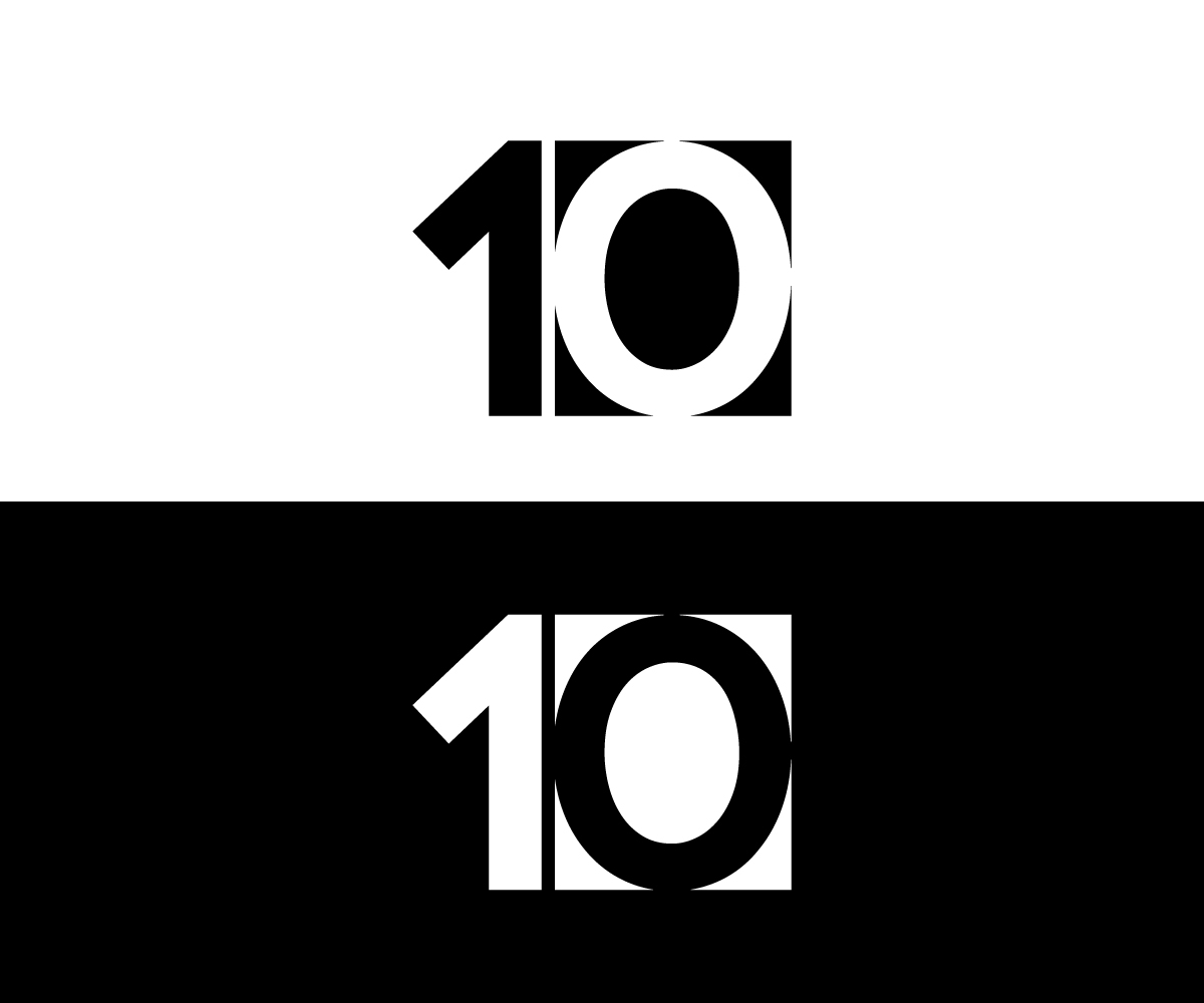 Logo Design by SoltBee for this project | Design #32467376