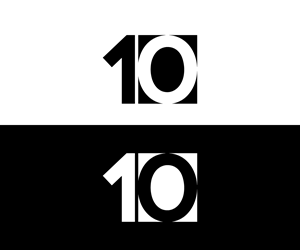 Logo Design by SoltBee