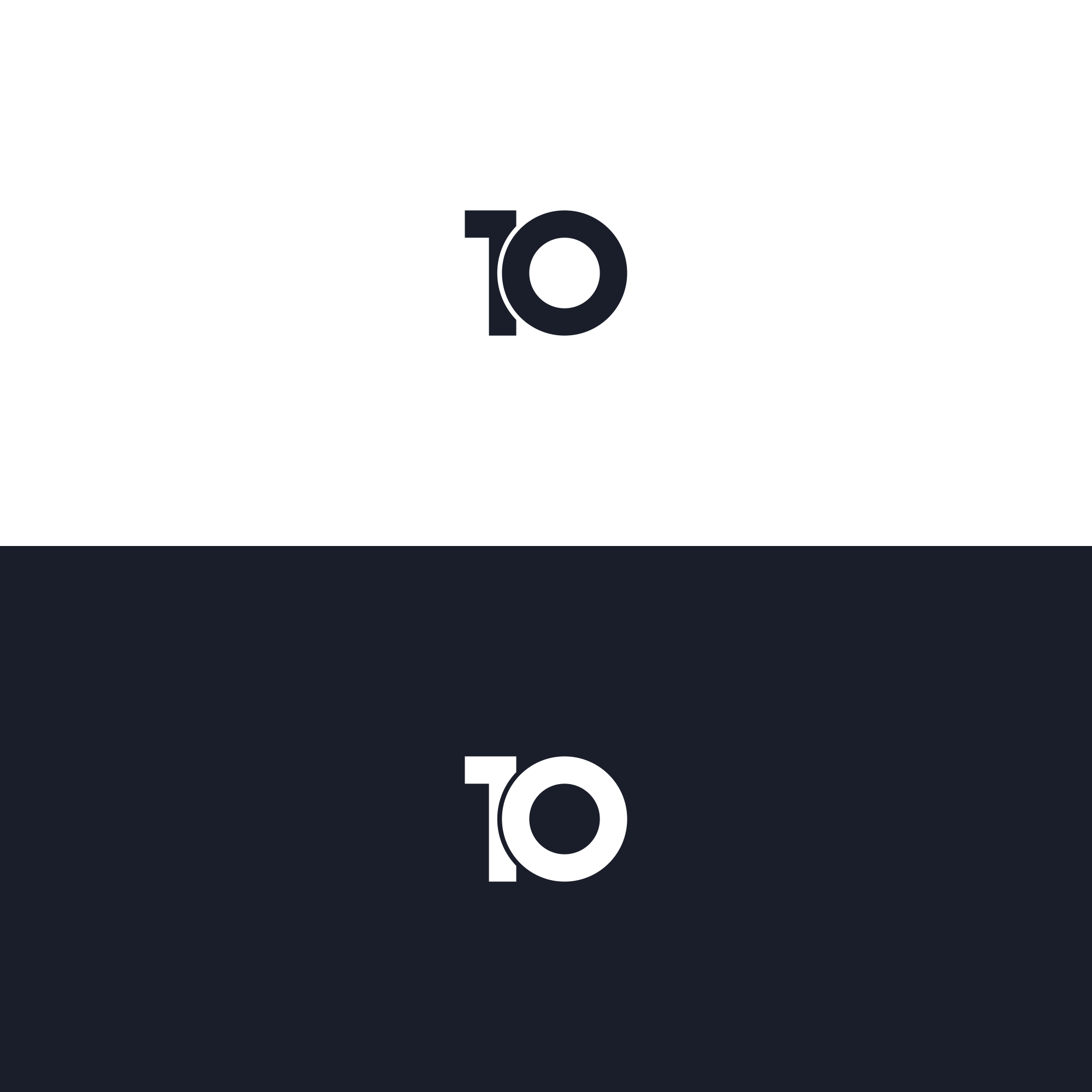 Diseño de Logo por Masio_ para este proyecto | Diseño #32540061