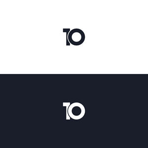 Design de Logo par Masio_ pour ce projet | Design : #32540061