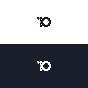 Logo Design by Masio_ for this project | Design: #32540082