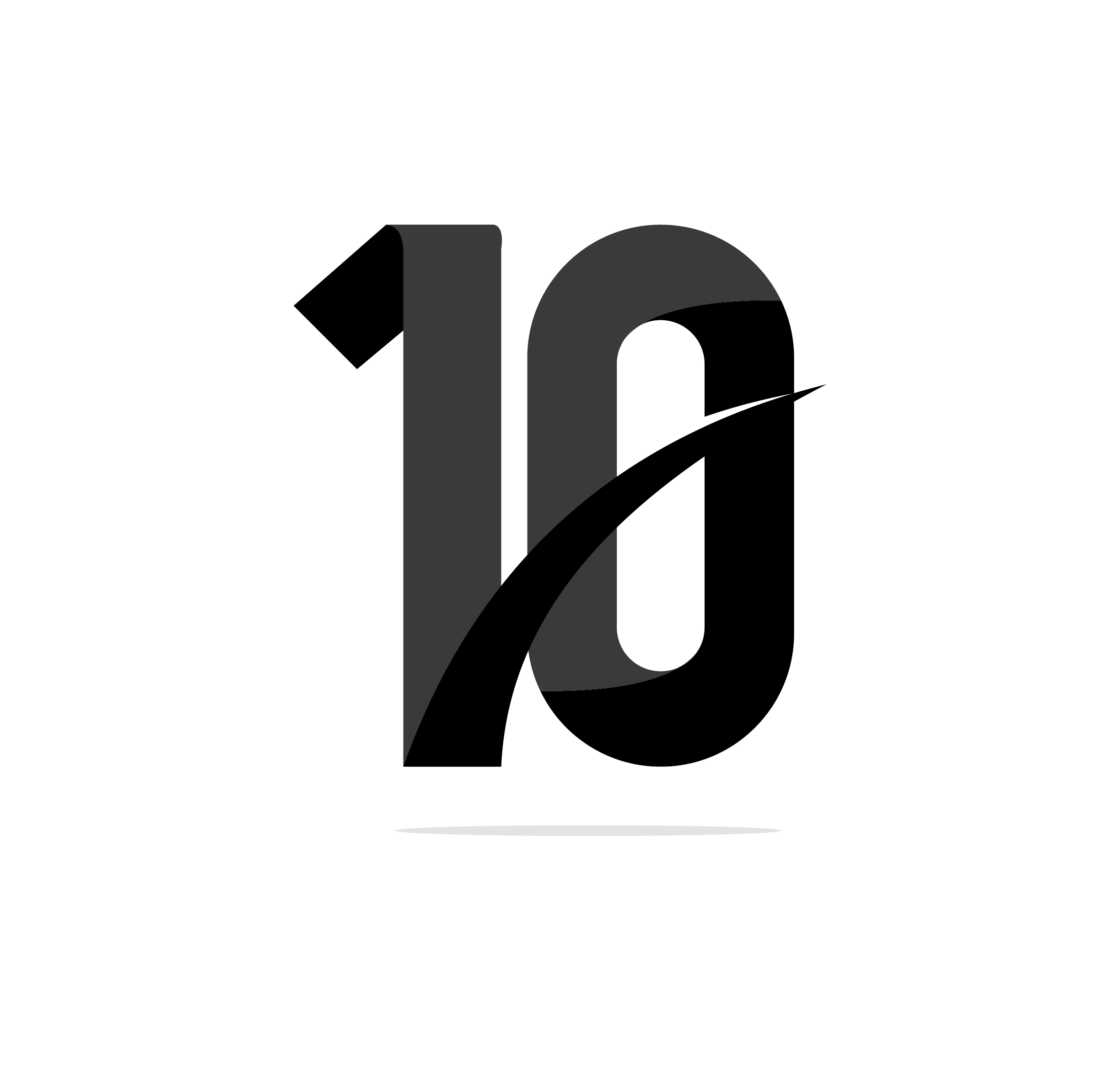 Diseño de Logo por Usman_Live para este proyecto | Diseño #32476307