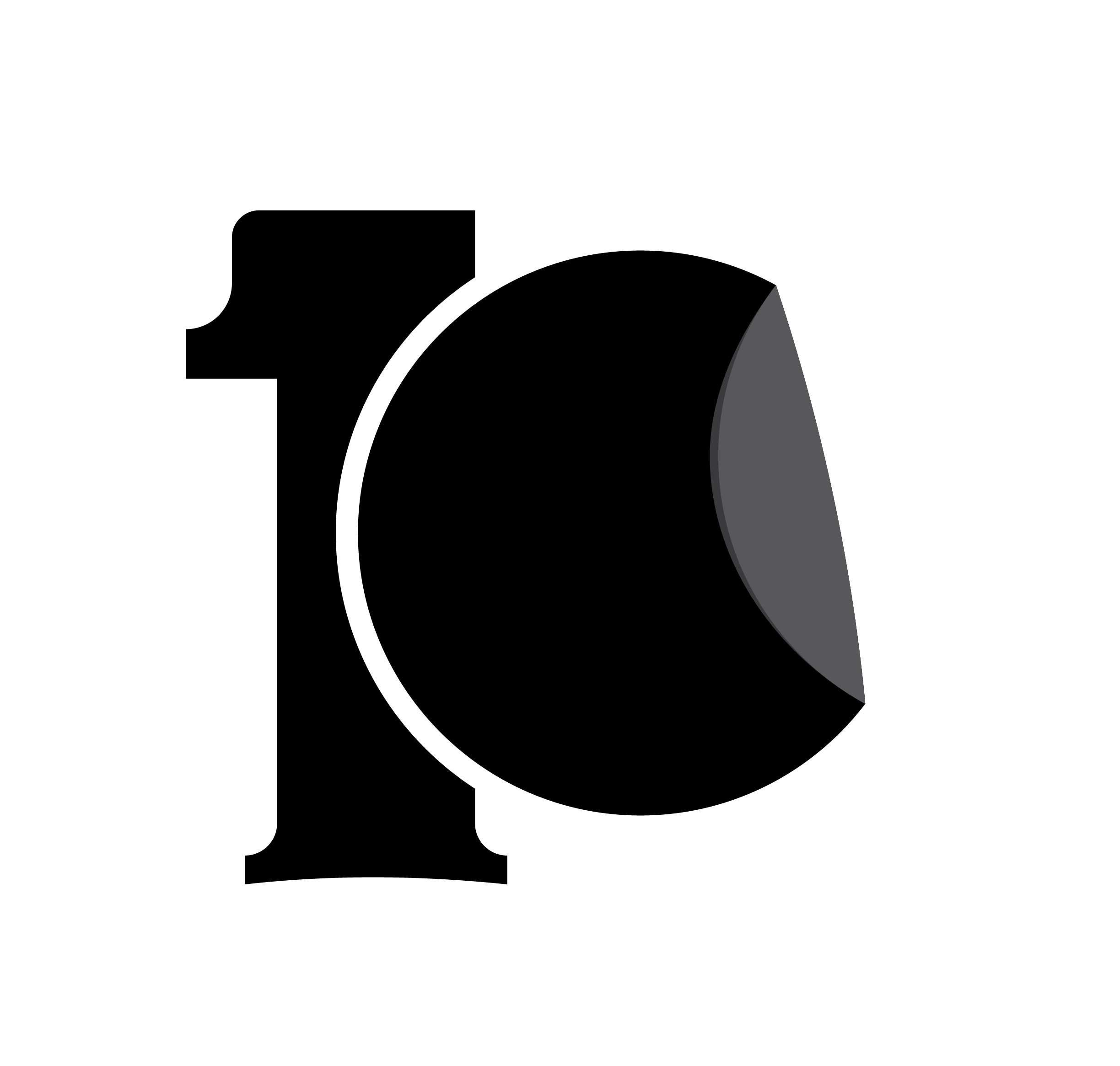 Diseño de Logo por Usman_Live para este proyecto | Diseño #32484617