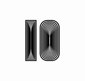 Logo Design by Usman_Live for this project | Design: #32535669