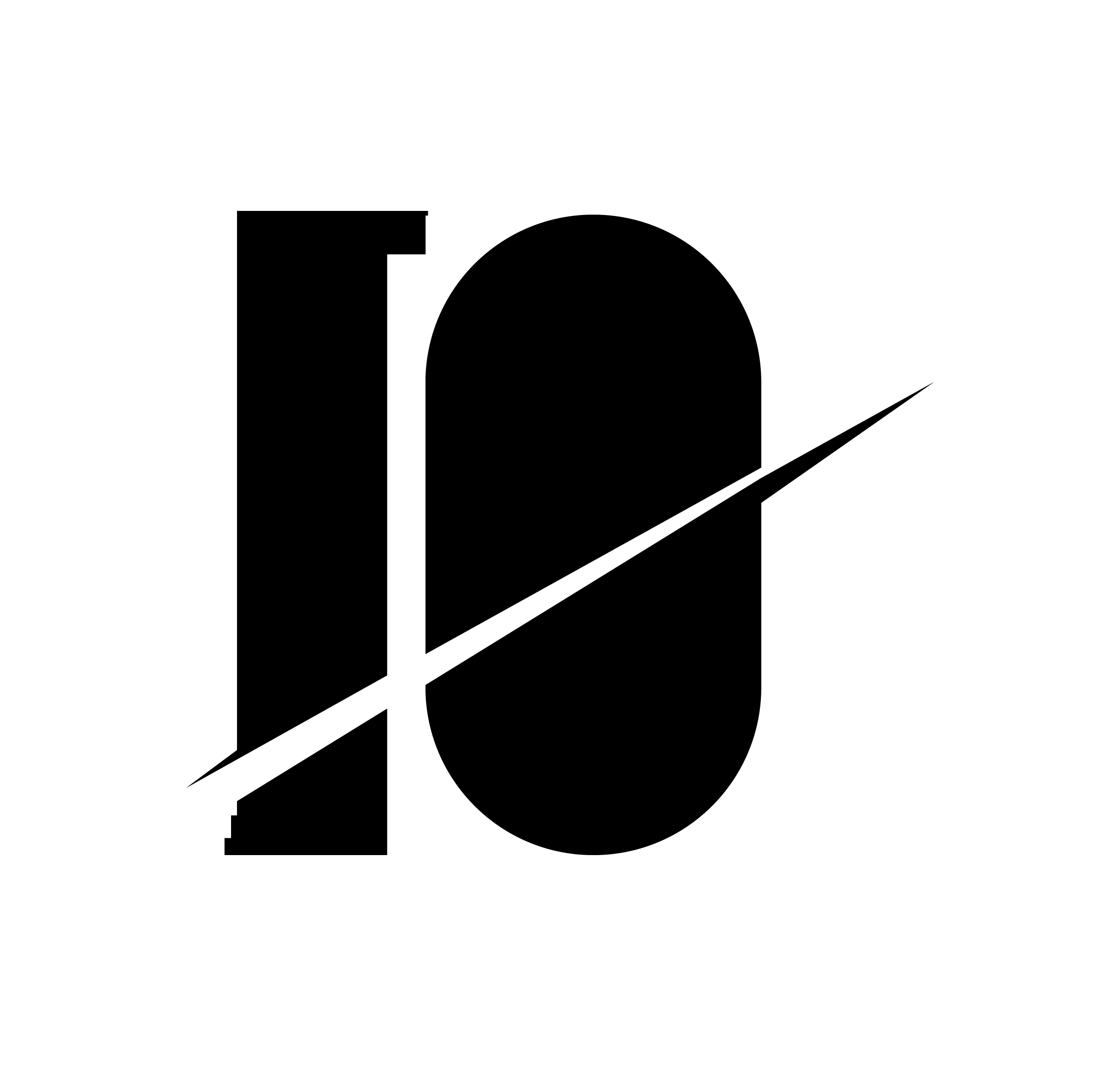 Logo-Design von Usman_Live für dieses Projekt | Design #32536258