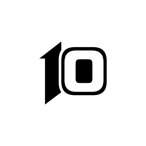 Diseño de Logo por DiandraKali para este proyecto | Diseño #32457234