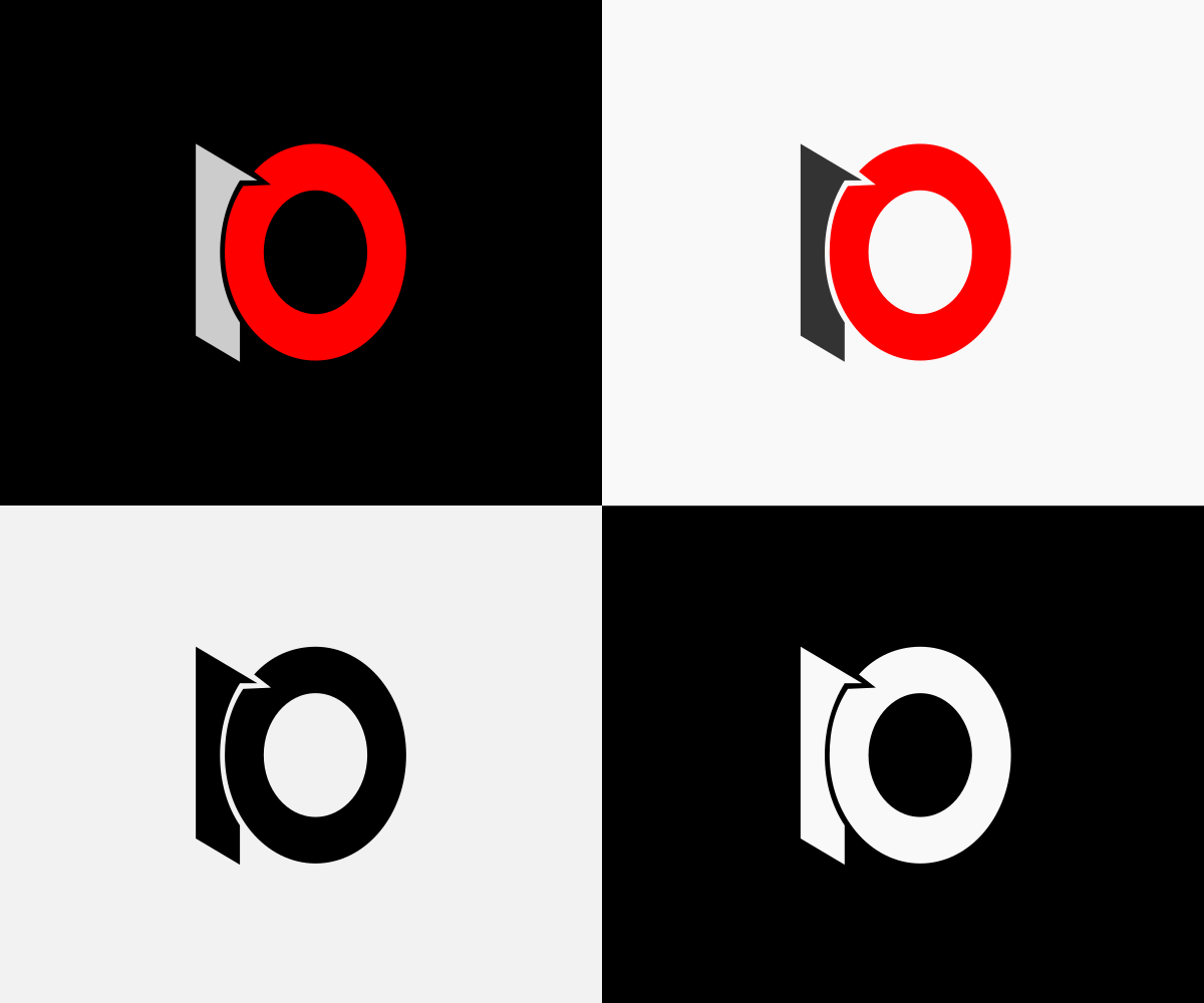 Logo-Design von kewonkdesign für dieses Projekt | Design #32520318