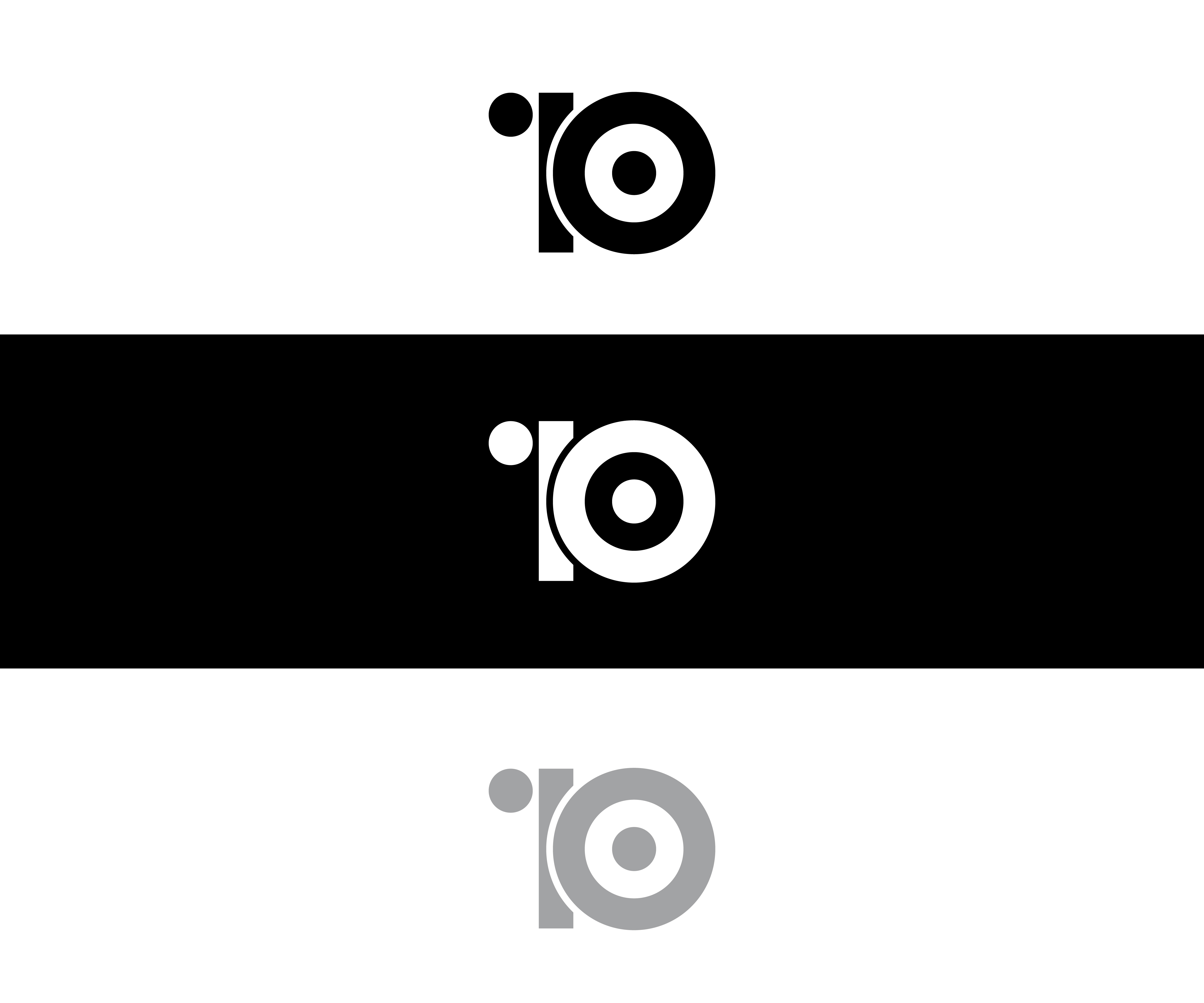 Design de Logo par Tube light pour ce projet | Design #32537890