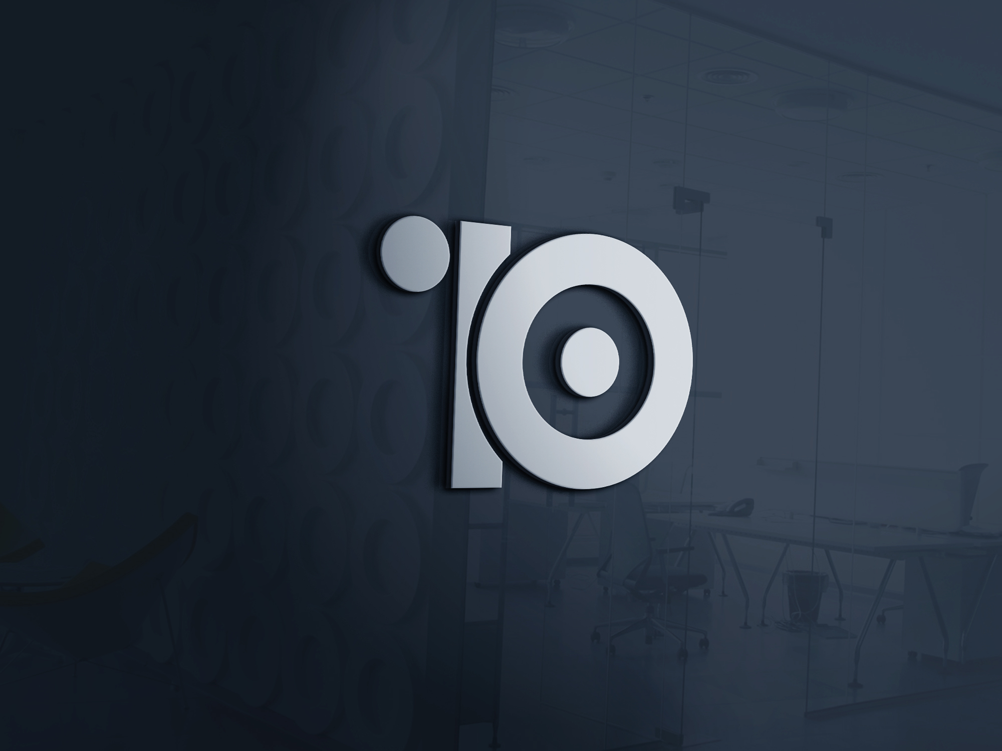 Design de Logo par Tube light pour ce projet | Design #32537895