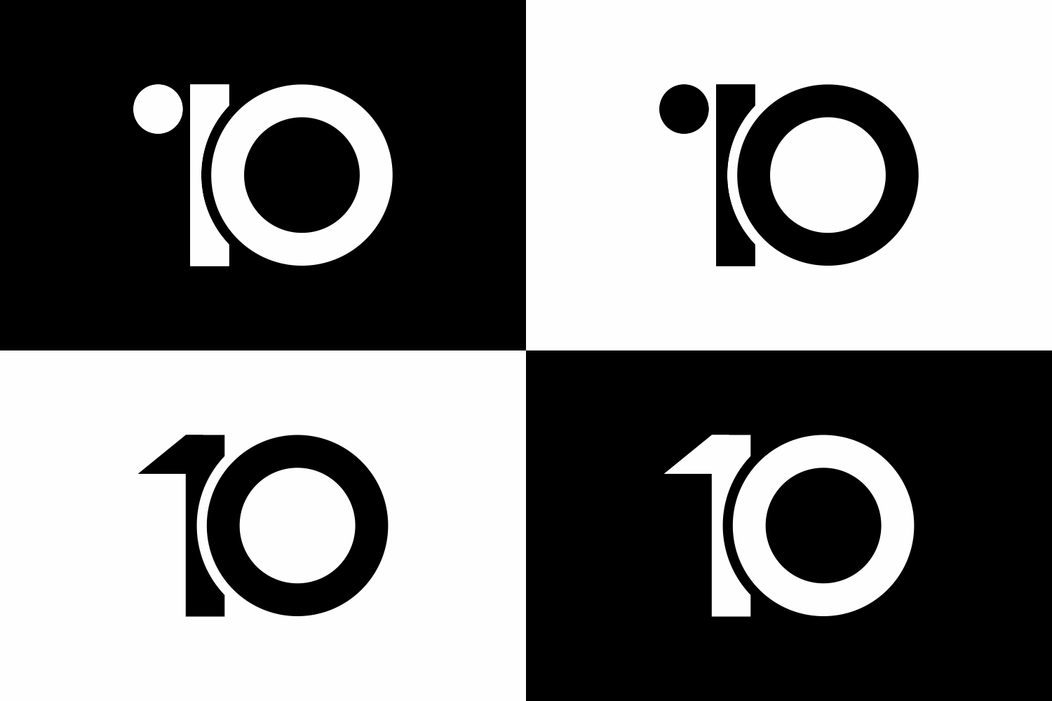 Diseño de Logo por BEANDESIGN^_^ para este proyecto | Diseño #32485527