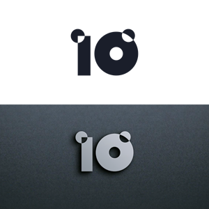 Logo Design by nick nicky for this project | Design: #32503364