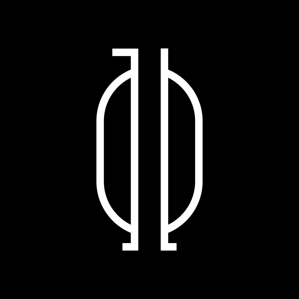 Logo Design by nick nicky for this project | Design #32503444