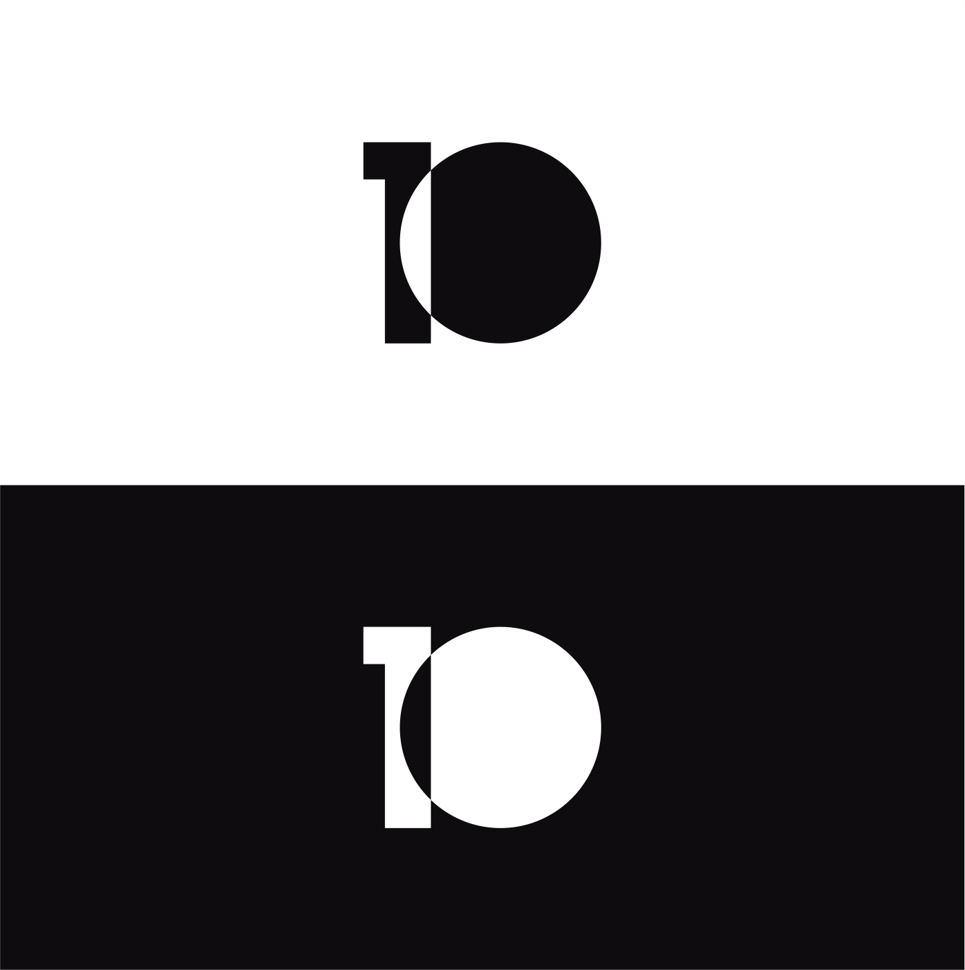 Logo Design by Sigeto for this project | Design #32490528