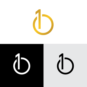 Design de Logo par Elrich pour ce projet | Design : #32466338