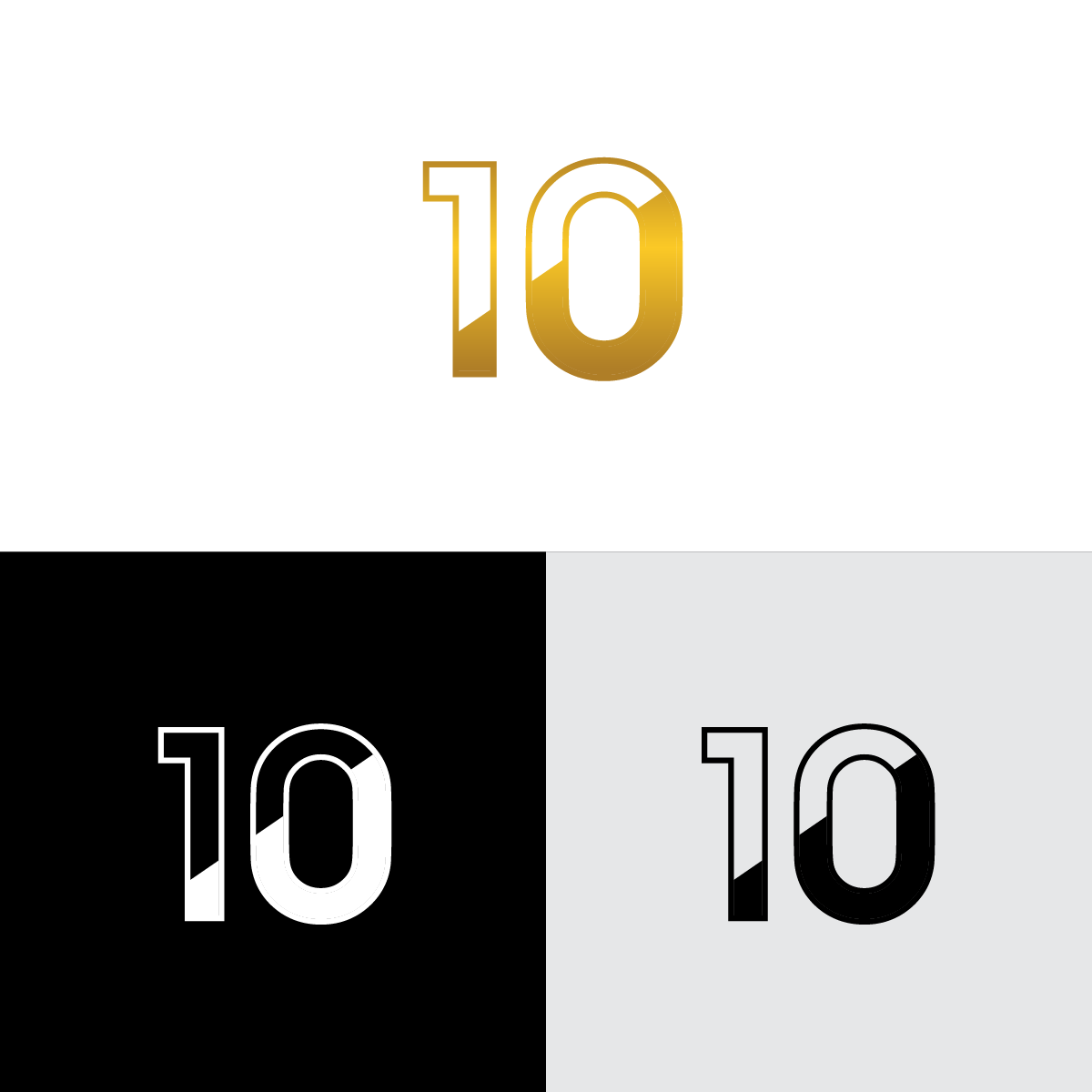 Diseño de Logo por Elrich para este proyecto | Diseño #32466393