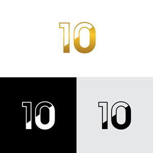 Design de Logo par Elrich pour ce projet | Design : #32466393