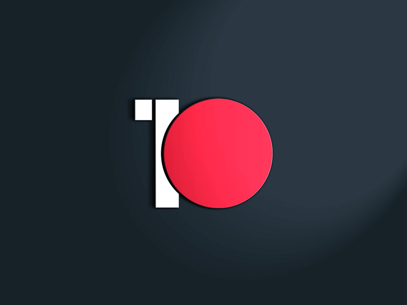 Design de Logo par luxydesign pour ce projet | Design #32515764