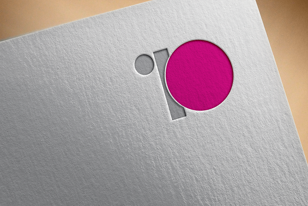 Logo Design by luxydesign for this project | Design #32515769