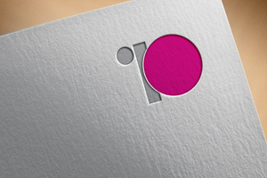 Design de Logo par luxydesign pour ce projet | Design : #32515769