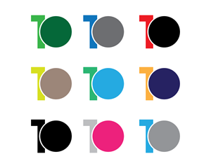 Design de Logo par luxydesign pour ce projet | Design : #32515779