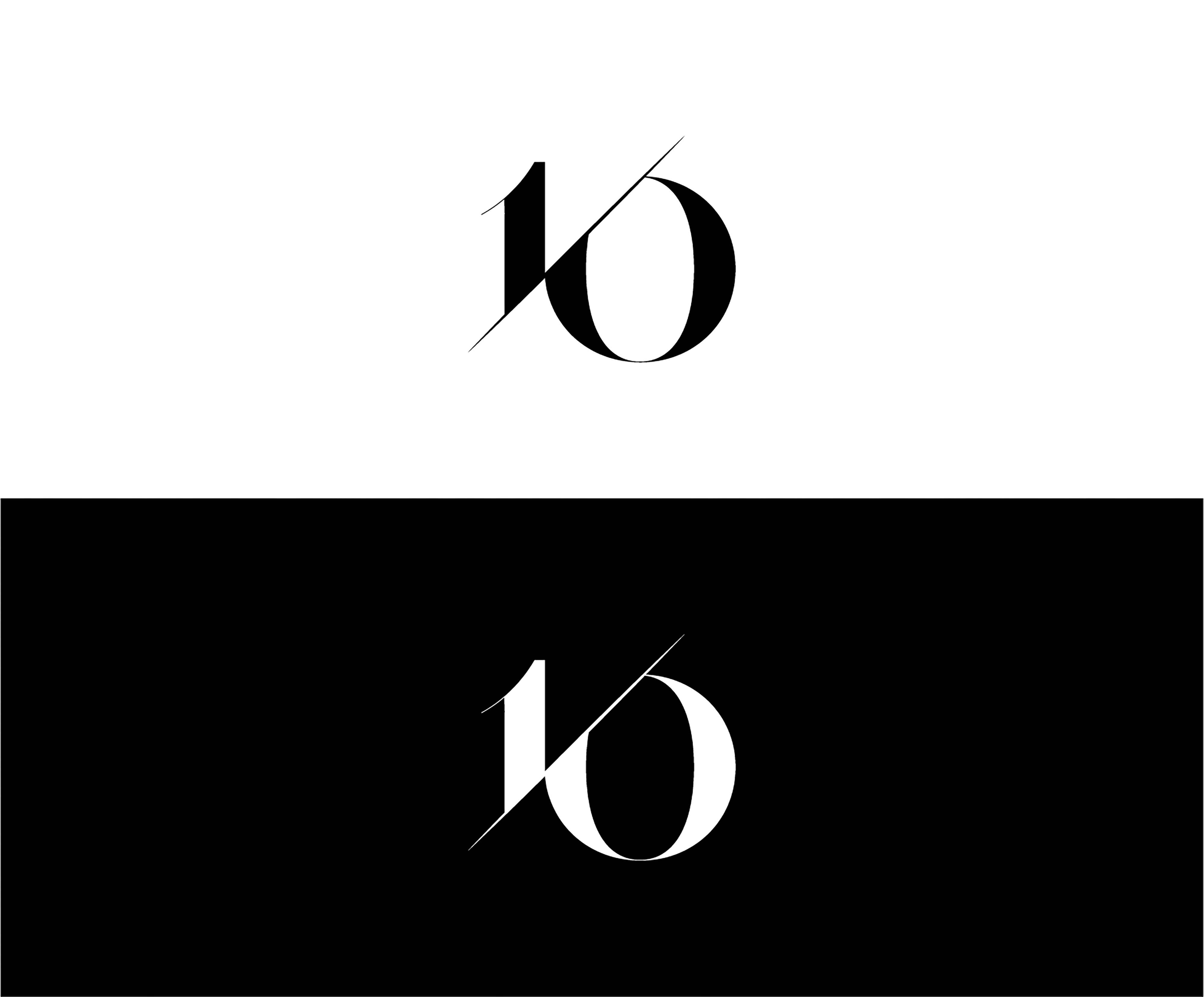 Diseño de Logo por UsamaIjaz para este proyecto | Diseño #32460091