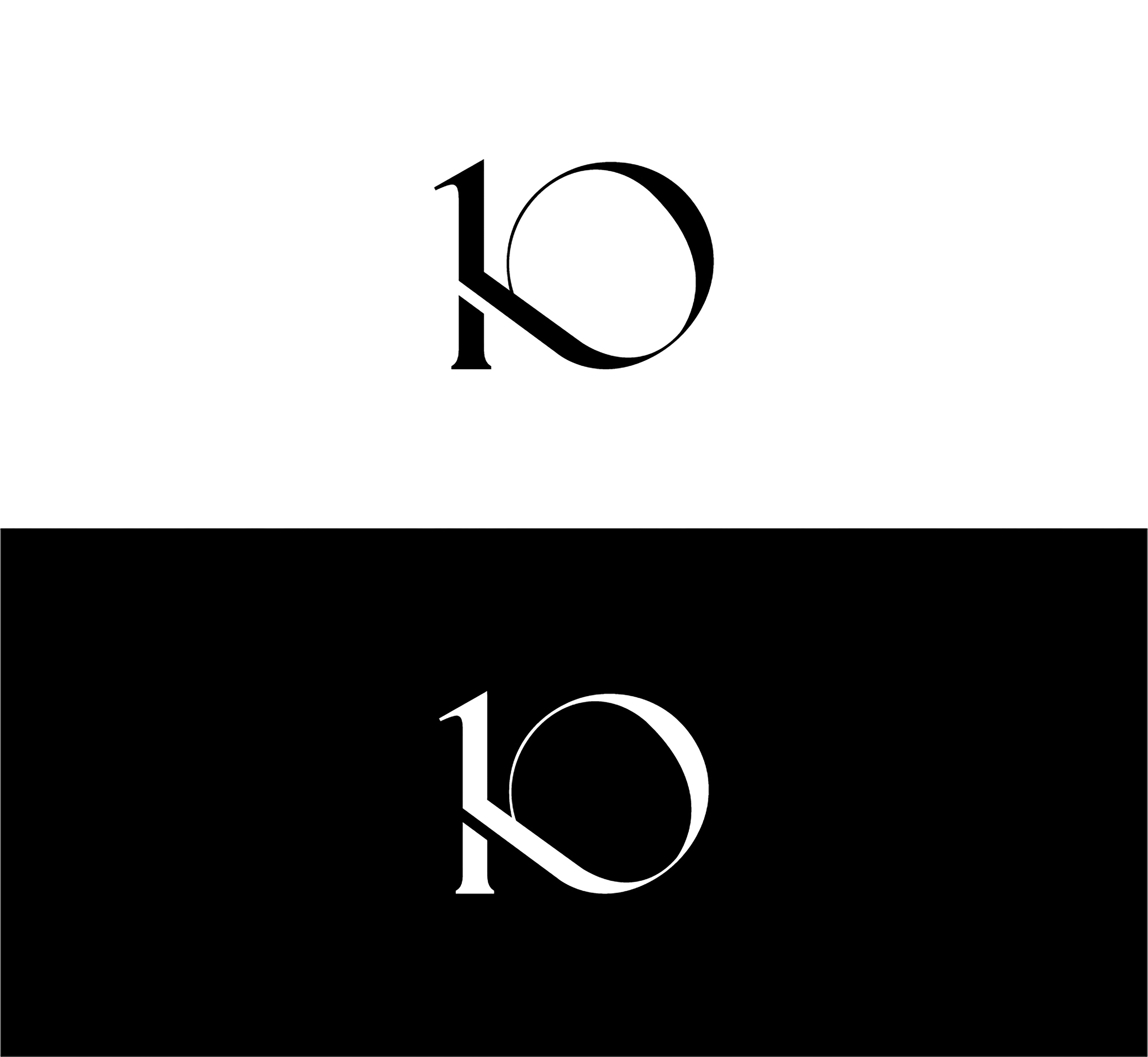 Diseño de Logo por UsamaIjaz para este proyecto | Diseño #32460644