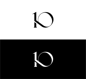 Design de Logo par UsamaIjaz pour ce projet | Design : #32460644