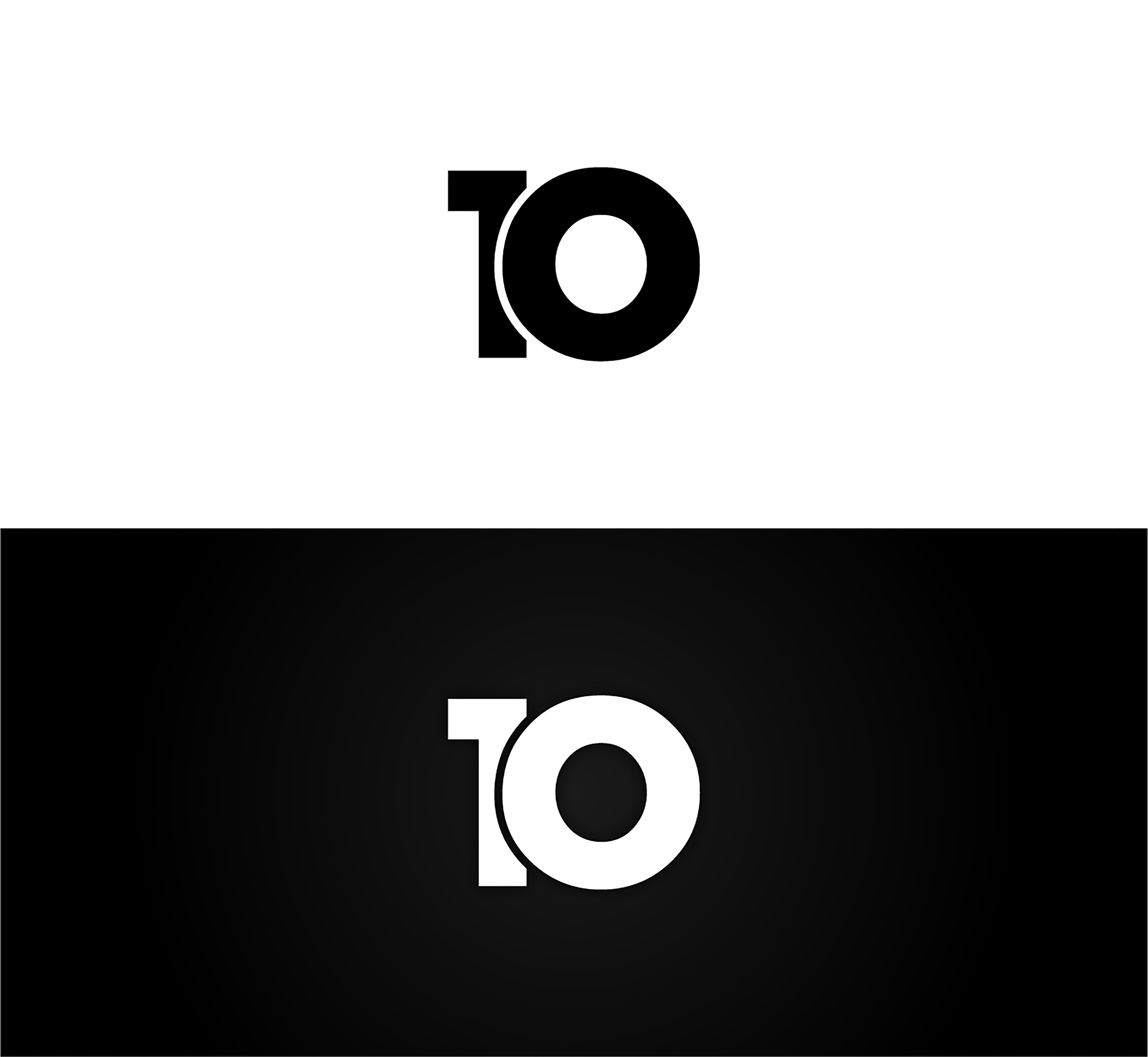 Diseño de Logo por UsamaIjaz para este proyecto | Diseño #32461143