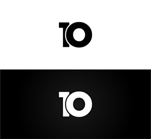 Logo Design by UsamaIjaz