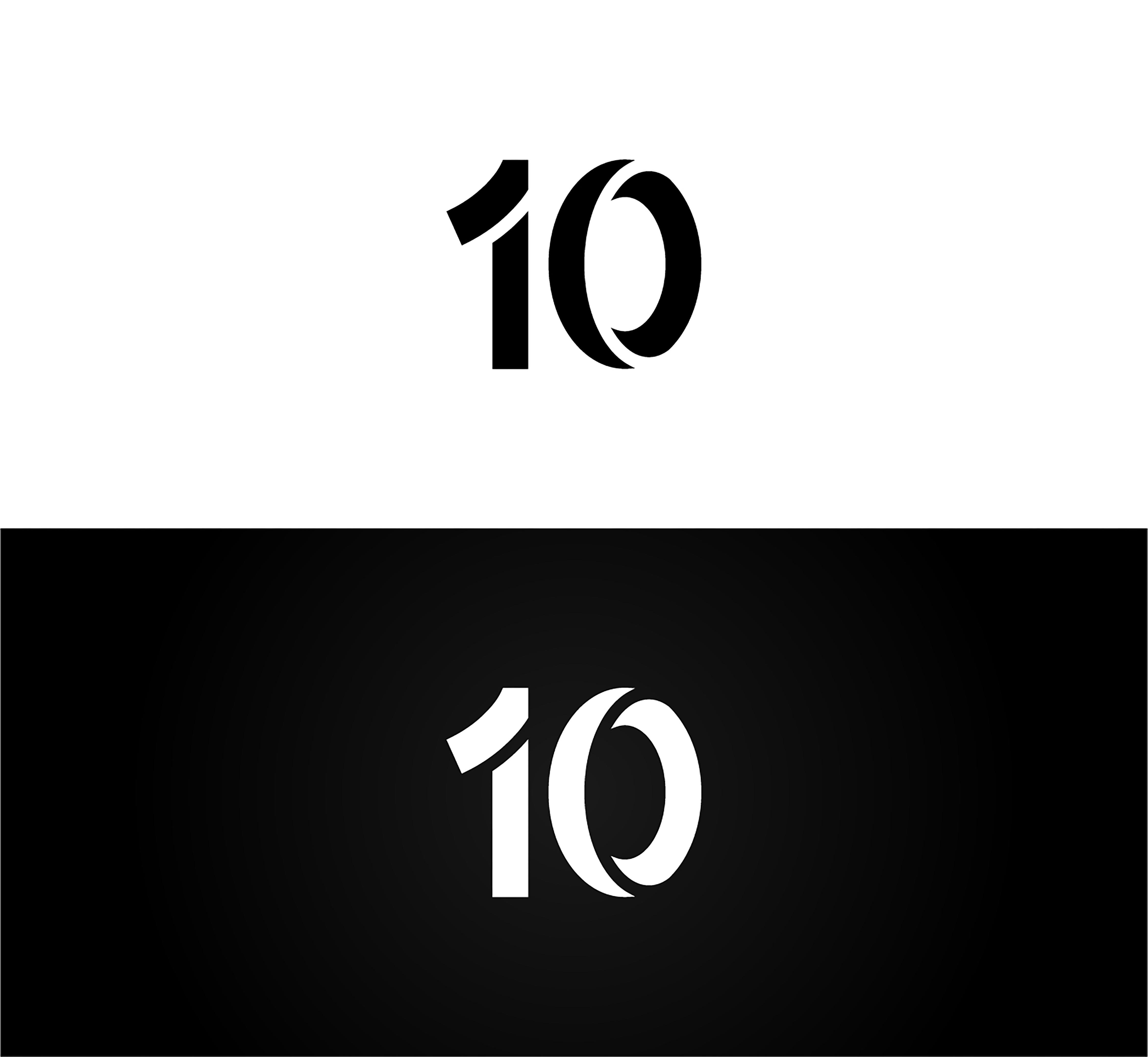 Design de Logo par UsamaIjaz pour ce projet | Design #32462799