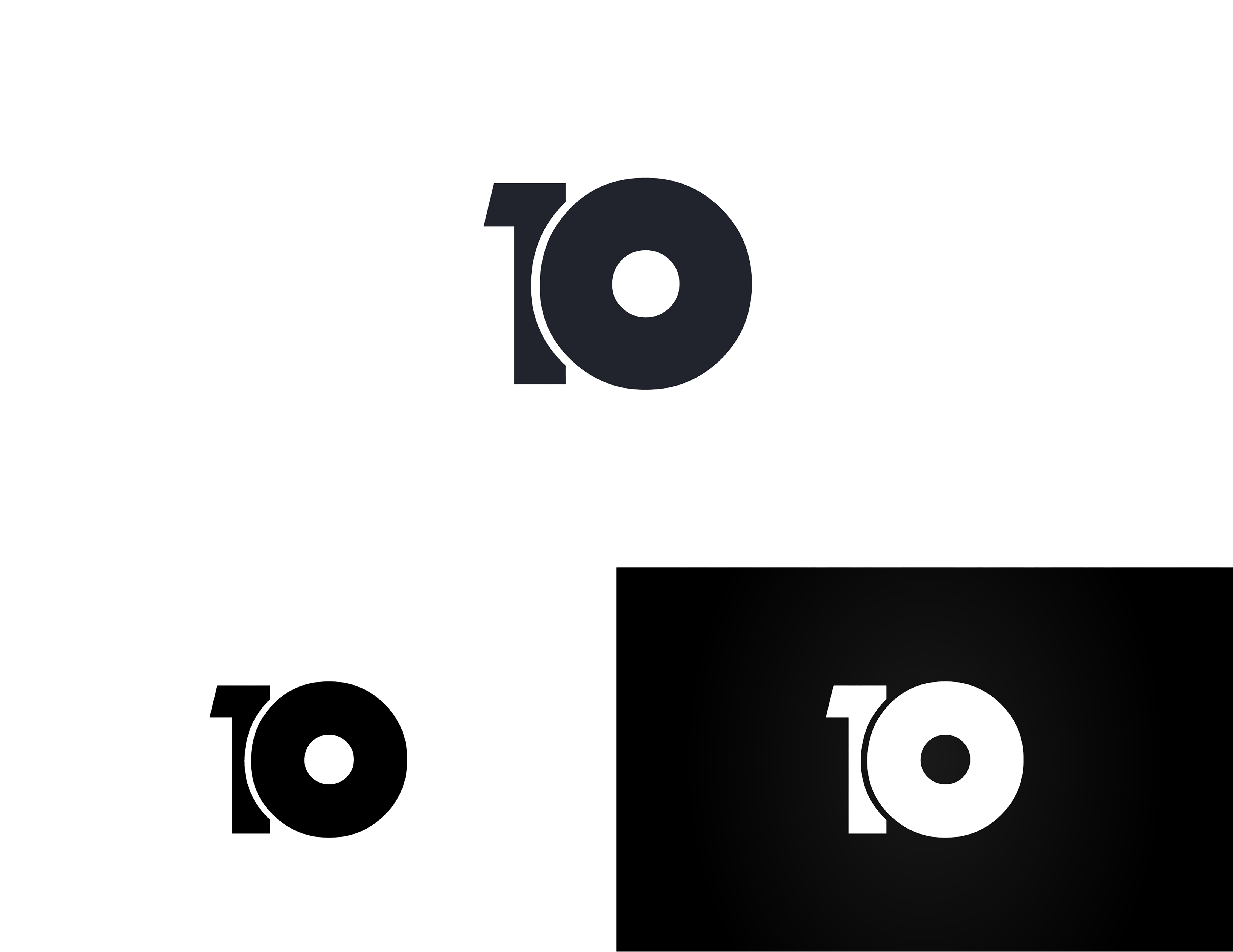 Design de Logo par UsamaIjaz pour ce projet | Design #32476298