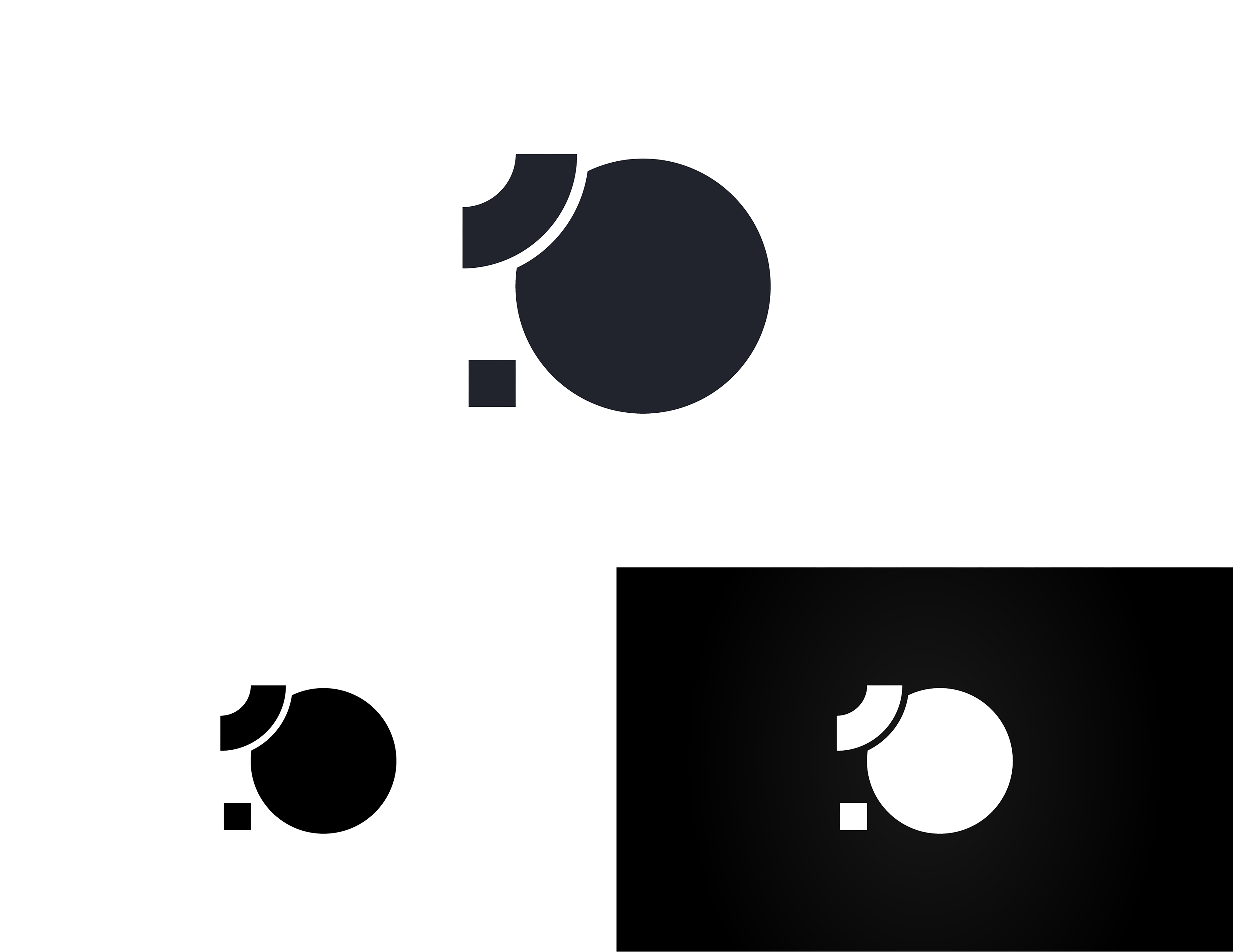 Design de Logo par UsamaIjaz pour ce projet | Design #32476729