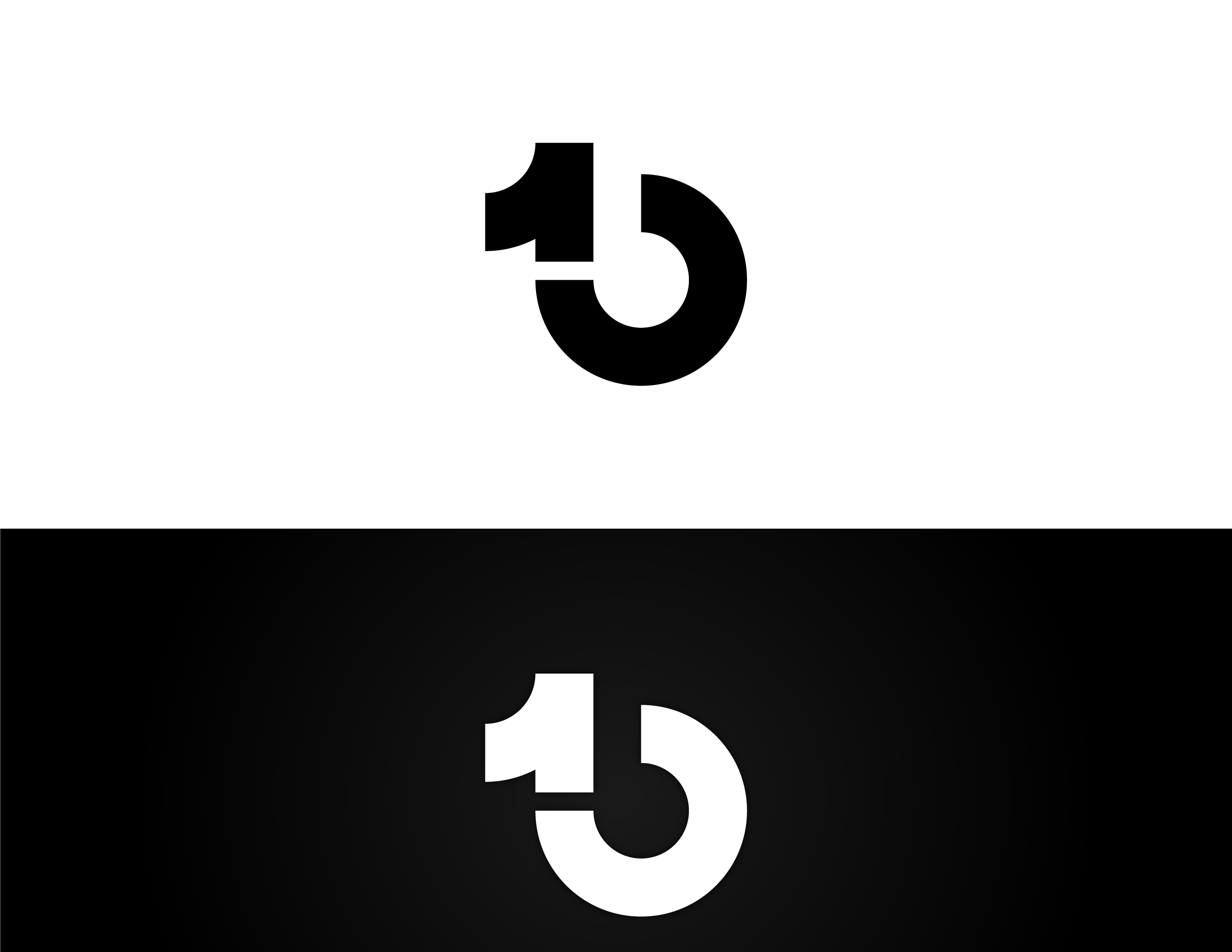 Diseño de Logo por UsamaIjaz para este proyecto | Diseño #32482089