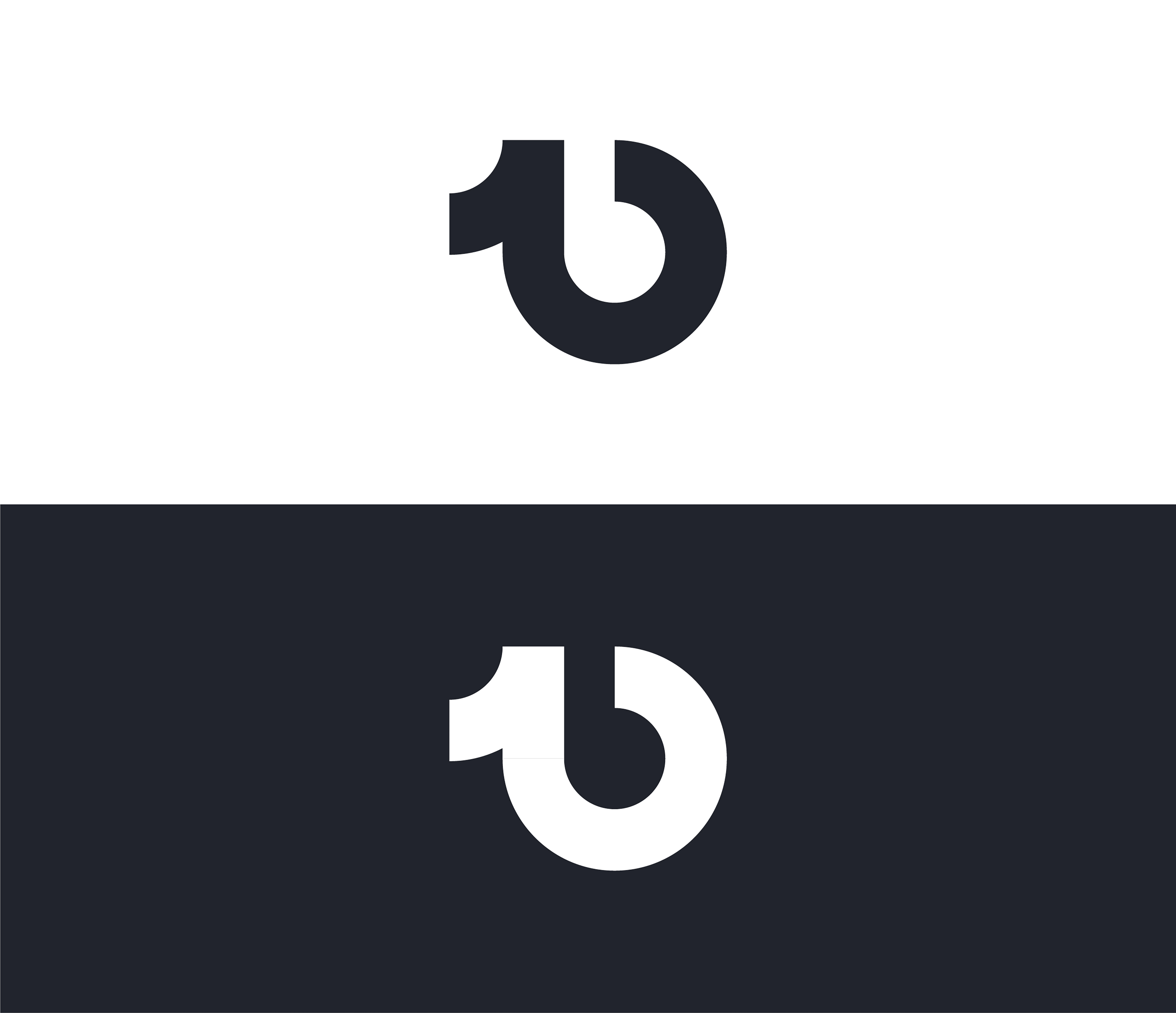 Design de Logo par UsamaIjaz pour ce projet | Design #32536846