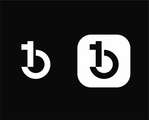 Logo Design by 1206studio for this project | Design #32491719