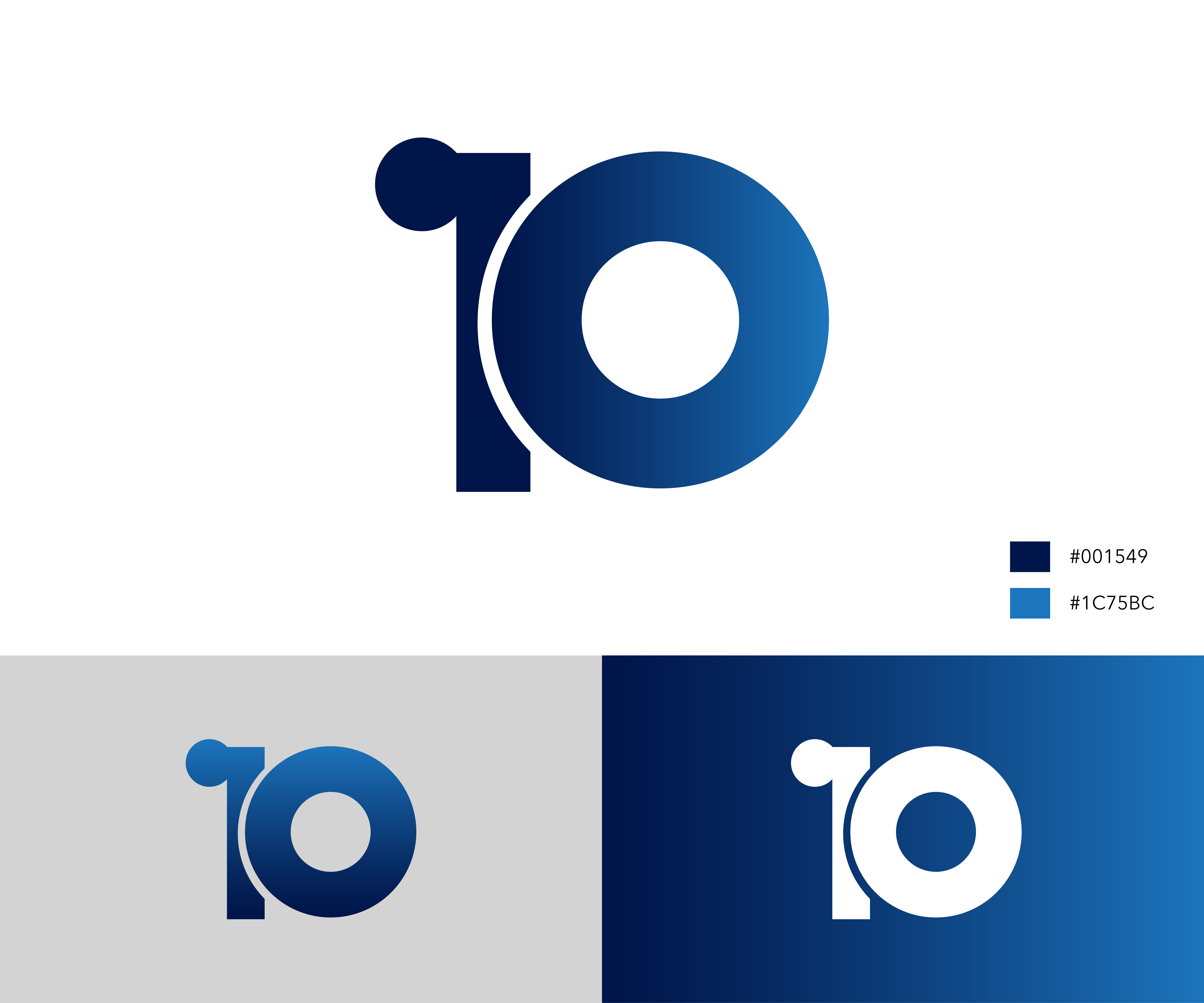 Logo Design by Gnoh Graphic for this project | Design #32529035