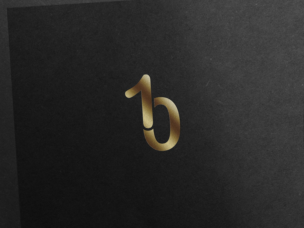 Diseño de Logo por Ahnaf Labib para este proyecto | Diseño #32465001