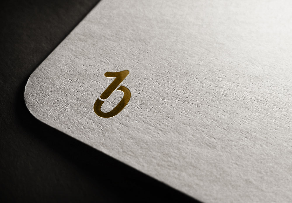 Logo Design by Ahnaf Labib for this project | Design #32465002