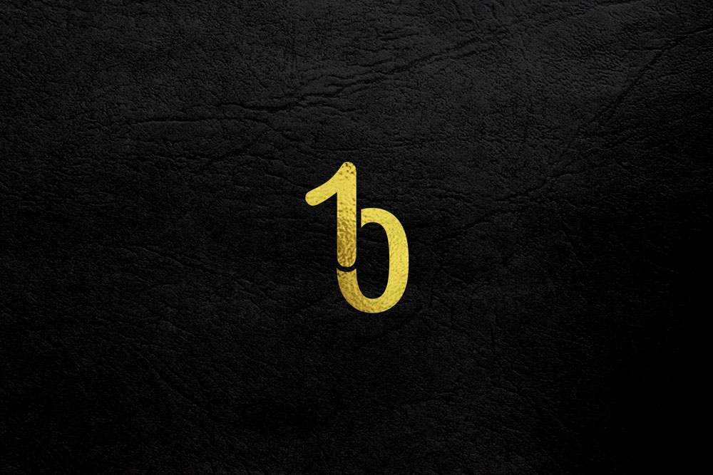 Logo-Design von Ahnaf Labib für dieses Projekt | Design #32465003