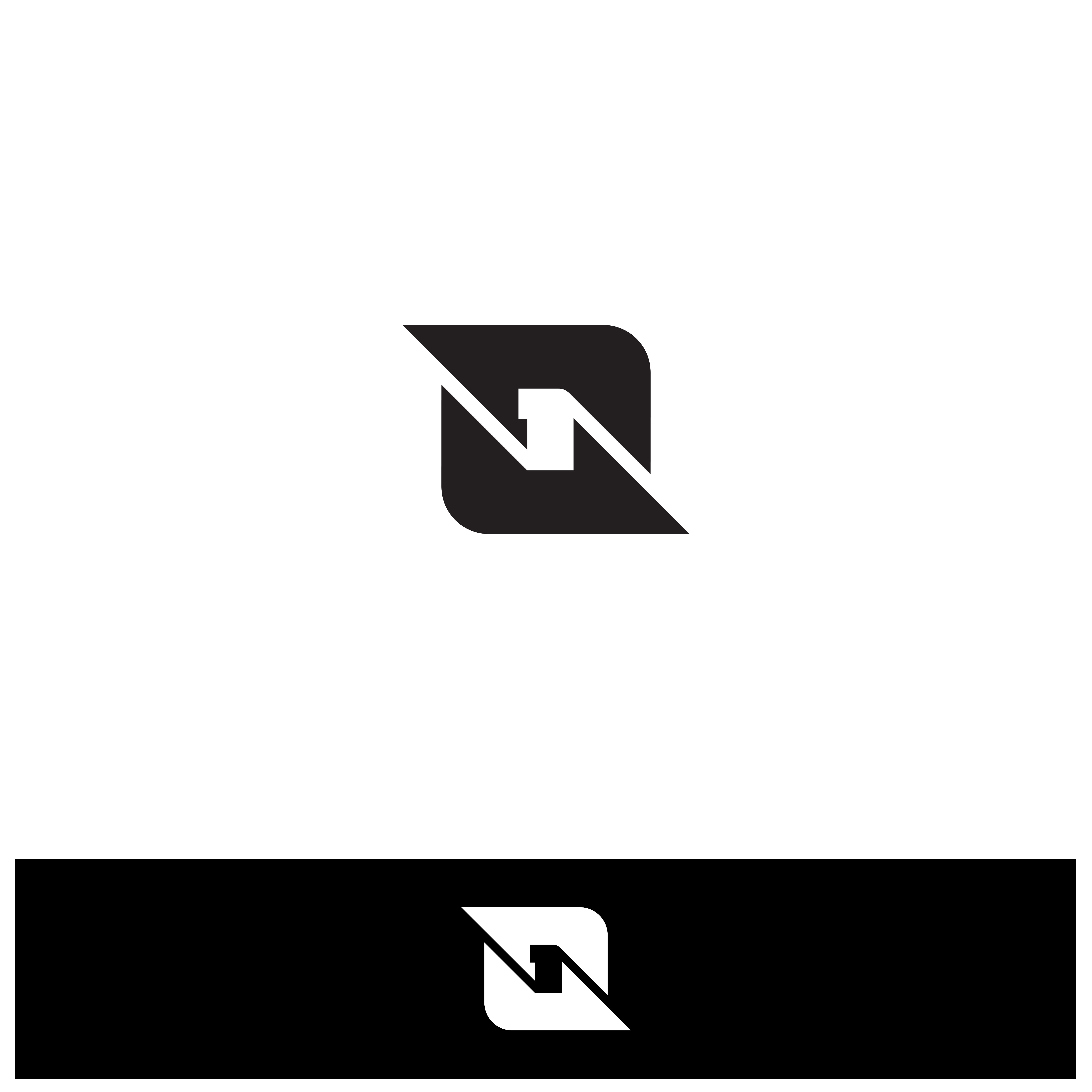 Diseño de Logo por HiKyriosDesign para este proyecto | Diseño #32468693