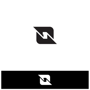 Design de Logo par HiKyriosDesign pour ce projet | Design : #32468693