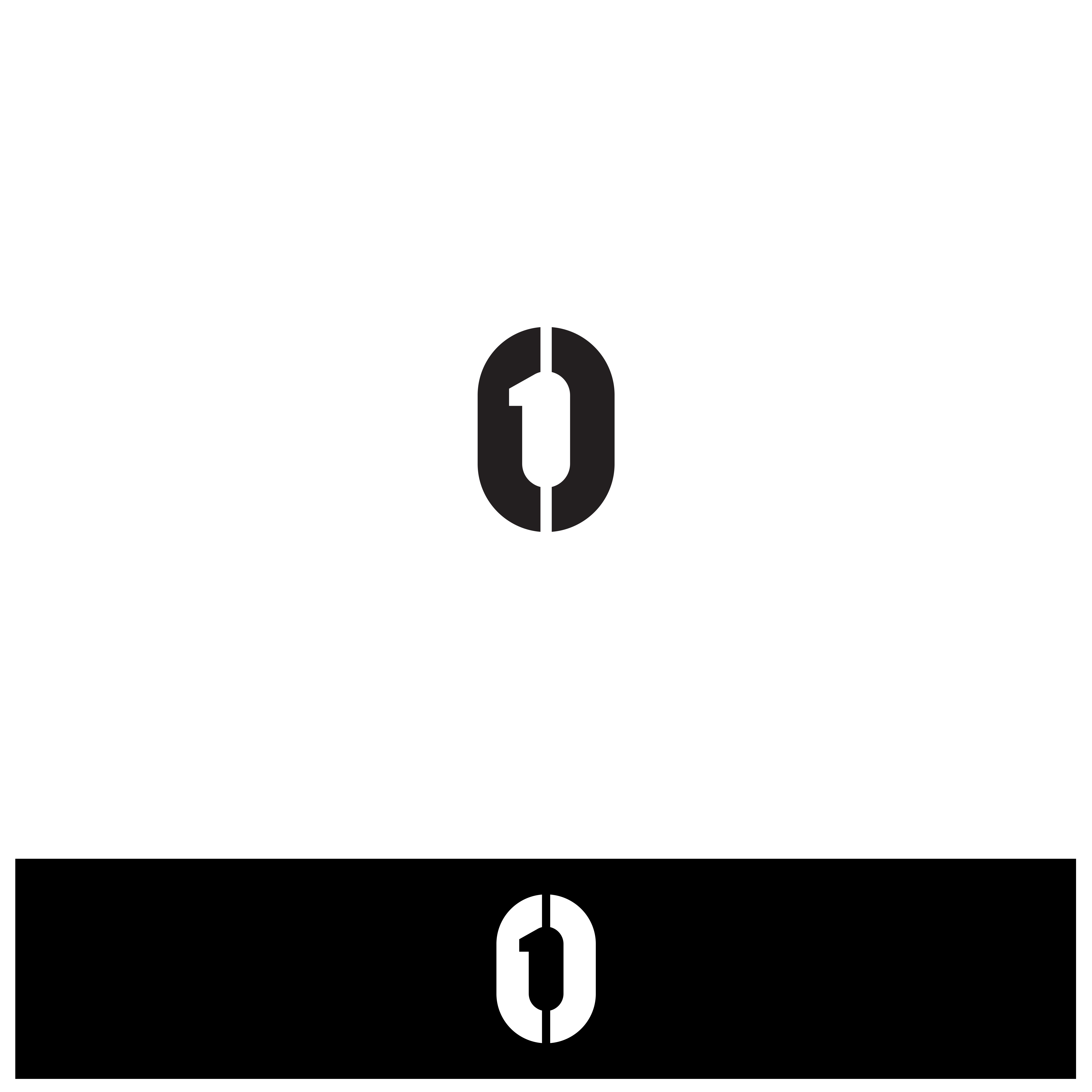 Diseño de Logo por HiKyriosDesign para este proyecto | Diseño #32468703