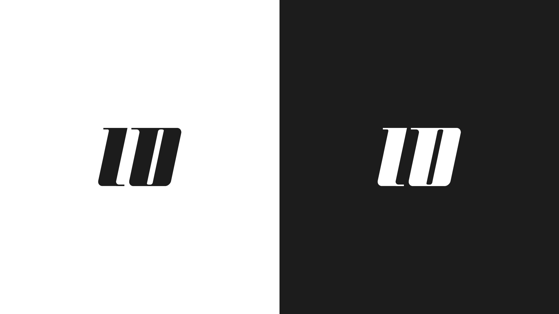 Logo Design by gfx7 for this project | Design #32535208