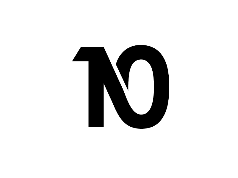 Design de Logo par 4lv pour ce projet | Design #32530257