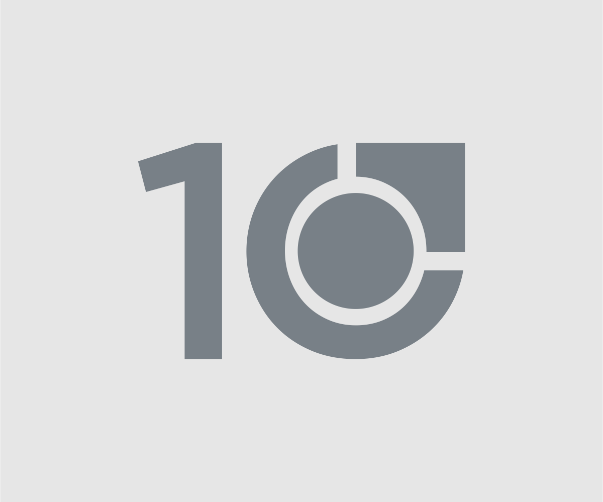 Logo-Design von kalongg langgeng jaya für dieses Projekt | Design #32458231