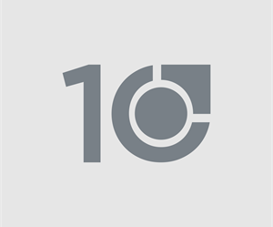 Logo Design by kalongg langgeng jaya for this project | Design: #32458231