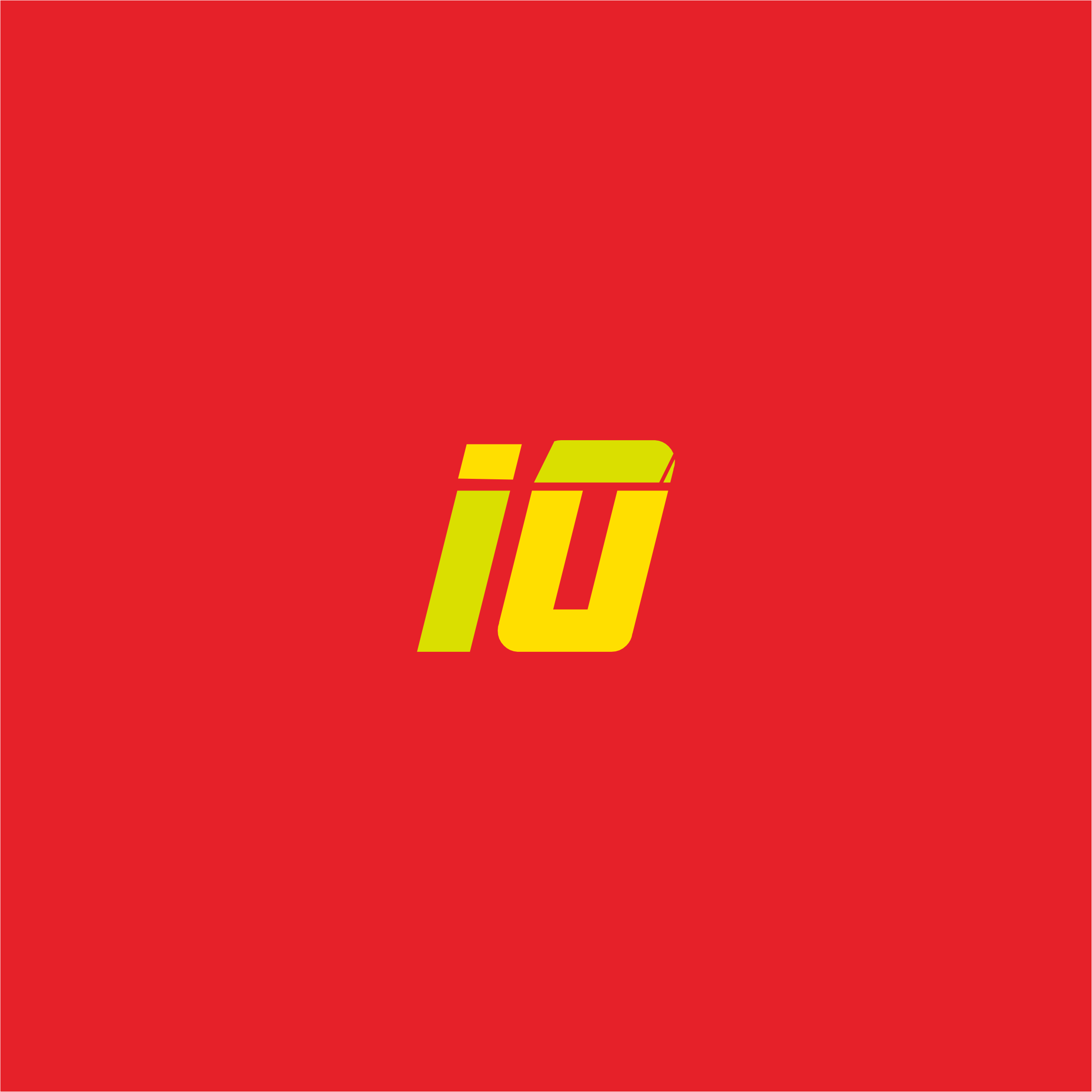 Logo Design by Jaka Suharno for this project | Design #32540141