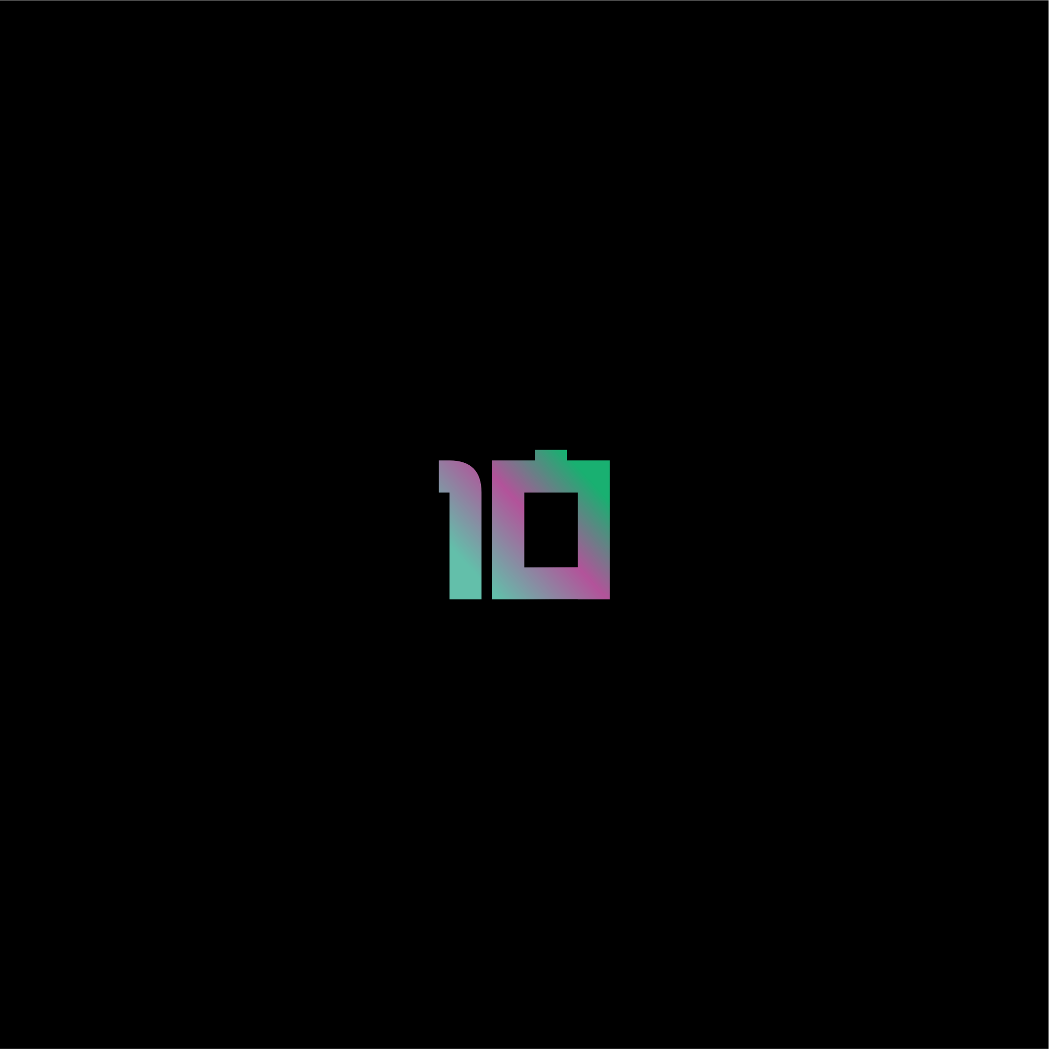 Logo Design by Jaka Suharno for this project | Design #32540155